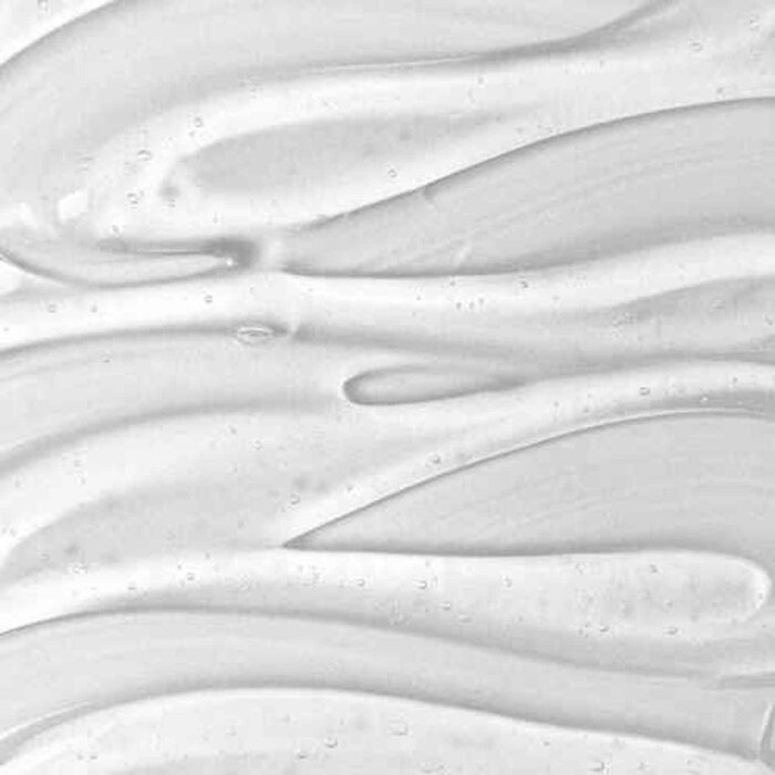 Blossom Blossom Sensitive Skin Oil-To-Milk Cleanser Fixed SizeProduct Thumbnail
