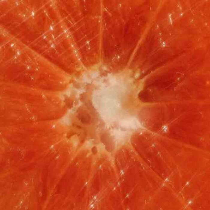Blossom Blossom Colour Care Shampoo, Peachy Grapefruit Zest, Designed from the UK Fixed SizeProduct Thumbnail