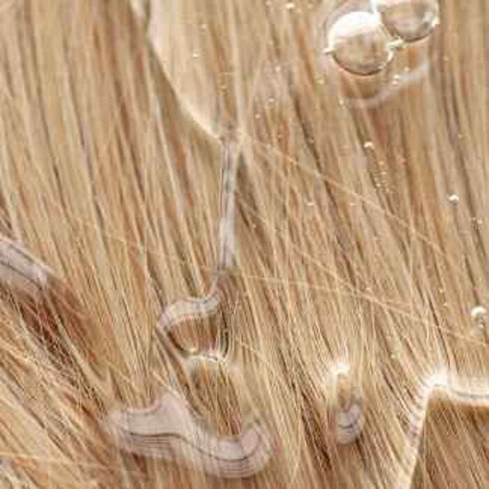 Blossom Blossom Colour Care Shampoo, Peachy Grapefruit Zest, Designed from the UK Fixed SizeProduct Thumbnail