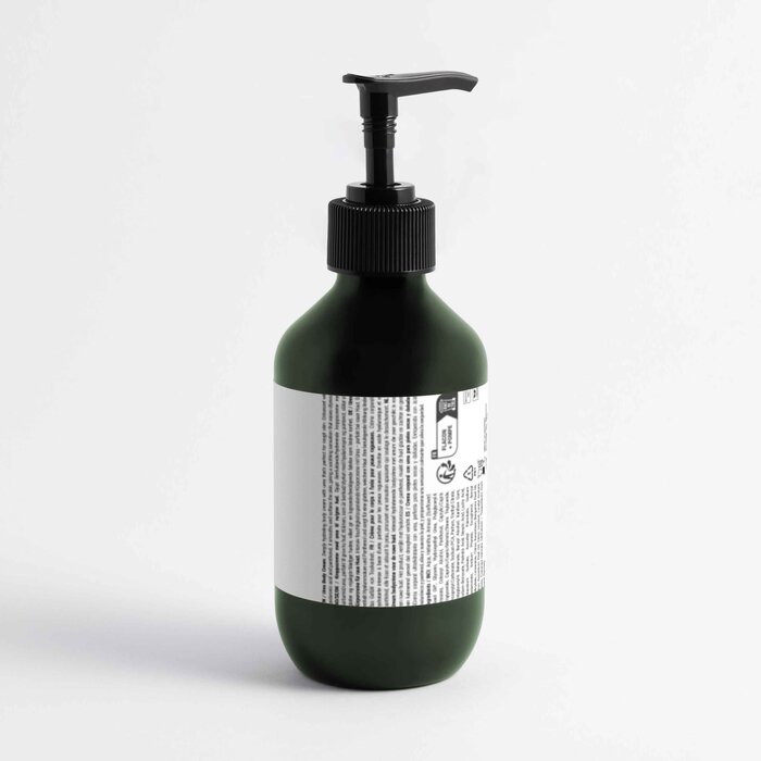 Blossom Blossom Urea Body Cream for Rough Skin, Designed from the UK Fixed SizeProduct Thumbnail