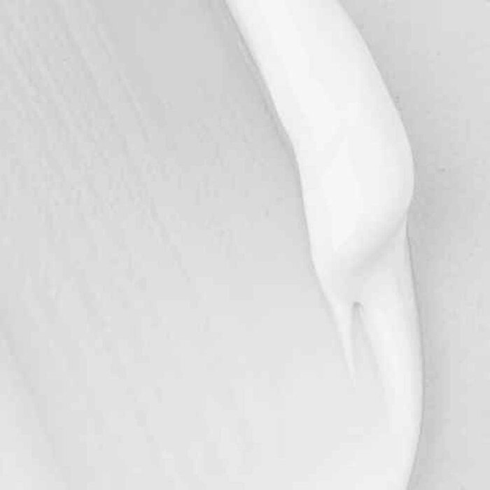 Blossom Blossom Urea Body Cream for Rough Skin, Designed from the UK Fixed SizeProduct Thumbnail