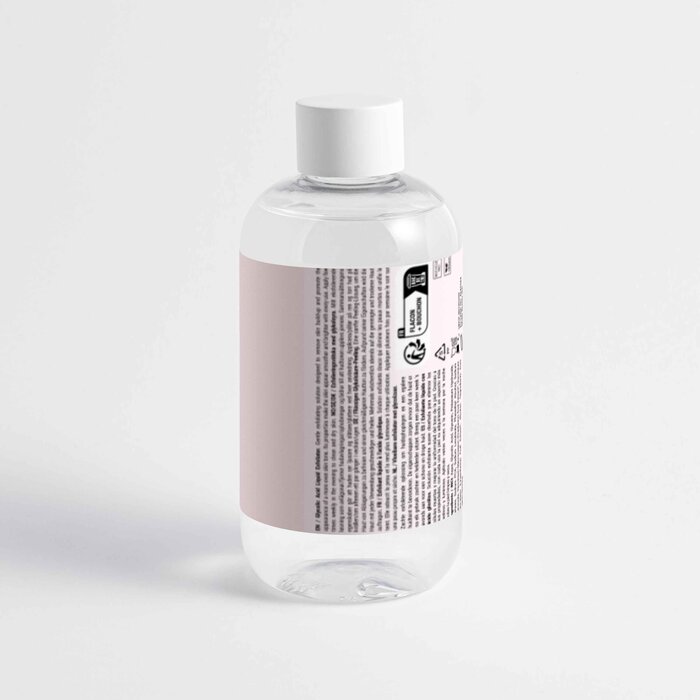 Blossom Blossom Glycolic Acid Liquid Exfoliator, Designed from the UK Fixed SizeProduct Thumbnail