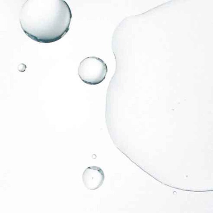 Blossom Blossom Glycolic Acid Liquid Exfoliator, Designed from the UK Fixed SizeProduct Thumbnail