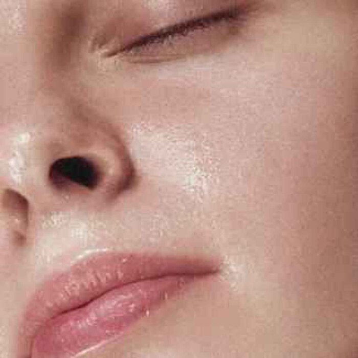 Blossom Blossom Glycolic Acid Liquid Exfoliator, Designed from the UK Fixed SizeProduct Thumbnail