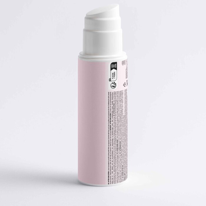 Blossom Blossom Soothing After-Sun Lotion, Designed from the UK Fixed SizeProduct Thumbnail