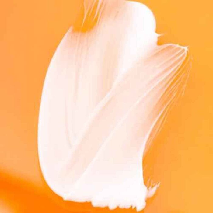 Blossom Blossom Soothing After-Sun Lotion, Designed from the UK Fixed SizeProduct Thumbnail