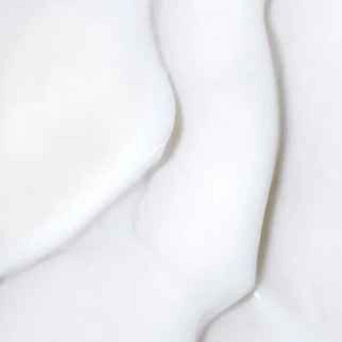 Blossom Blossom Gloss Conditioner, Smoky Green Vetiver Fixed SizeProduct Thumbnail