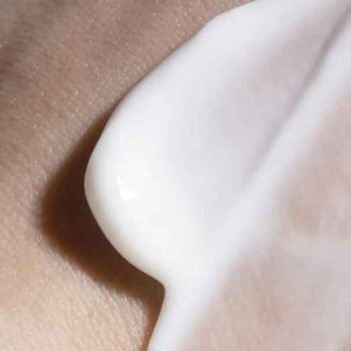 Blossom Blossom Silk Skin Hand Cream, Spices & Sandalwood, Designed from the UK Fixed SizeProduct Thumbnail