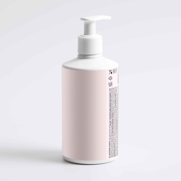 Blossom Champú hidratante Blossom, diseñado en el Reino Unido Fixed SizeProduct Thumbnail