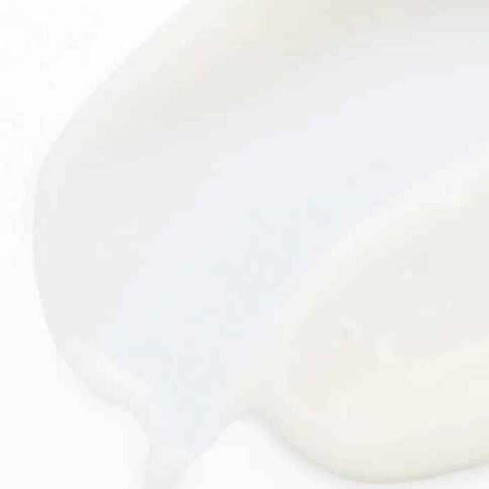 Blossom Blossom Pigment Perfecting Serum, Designed from the UK Fixed SizeProduct Thumbnail