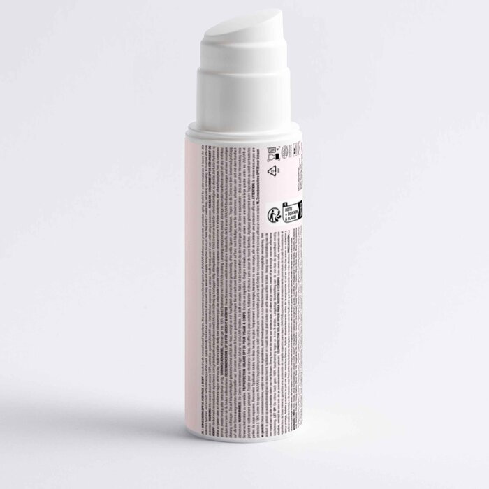 Blossom Blossom Mineral Sunscreen SPF30 for Face & Body, no tint, Designed from the UK Fixed SizeProduct Thumbnail
