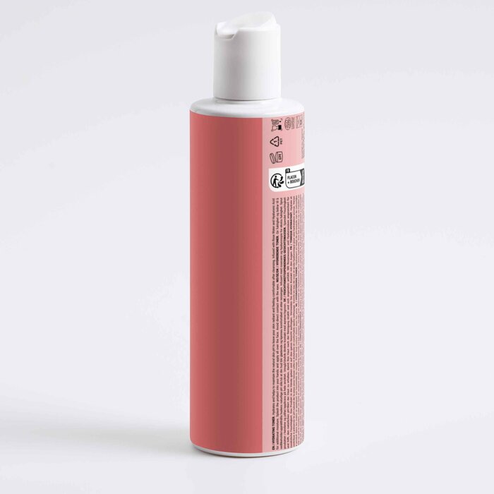 Blossom Blossom Hydrating Toner, Designed from the UK Fixed SizeProduct Thumbnail