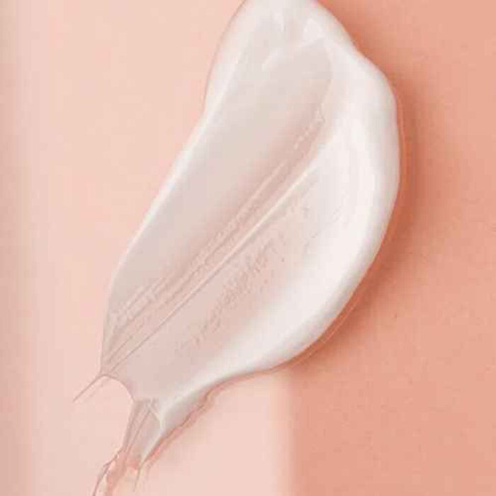 Blossom Blossom Collagen Boost Serum, Designed from the UK Fixed SizeProduct Thumbnail