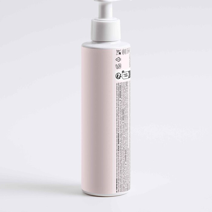 Blossom Blossom Purifying Mousse, Designed from the UK Fixed SizeProduct Thumbnail