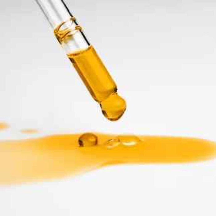 Blossom Blossom All-In-One Facial Oil, Designed from the UK Fixed SizeProduct Thumbnail