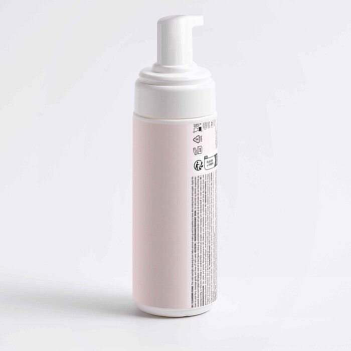 Blossom Blossom Cleansing Foam, Designed from the UK Fixed SizeProduct Thumbnail