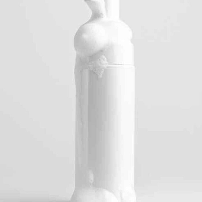 Blossom Blossom Cleansing Foam, Designed from the UK Fixed SizeProduct Thumbnail
