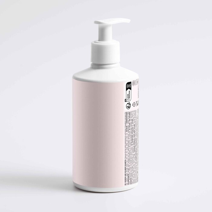 Blossom Champú nutritivo y voluminizador Blossom, diseñado en el Reino Unido Fixed SizeProduct Thumbnail