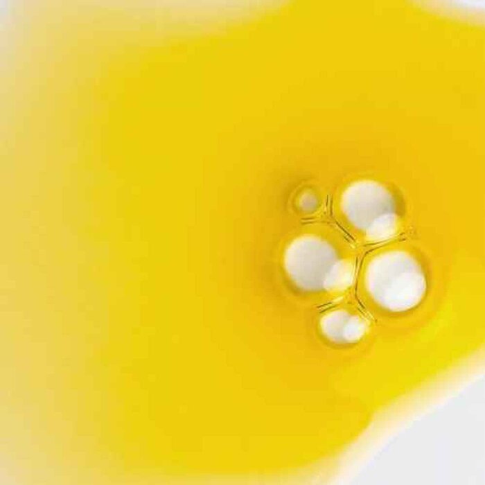 Blossom Blossom Natural Retinol-Alternative Oil Serum, designed from UK Fixed SizeProduct Thumbnail