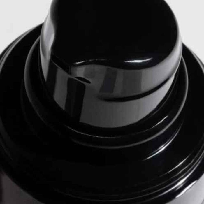 Blossom Blossom 3-in-1 Eye Cream for Men, designed from UK Fixed SizeProduct Thumbnail