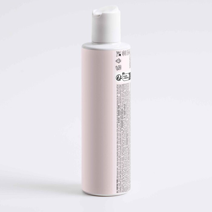 Blossom Blossom Purifying Toner, designed from the UK Fixed SizeProduct Thumbnail