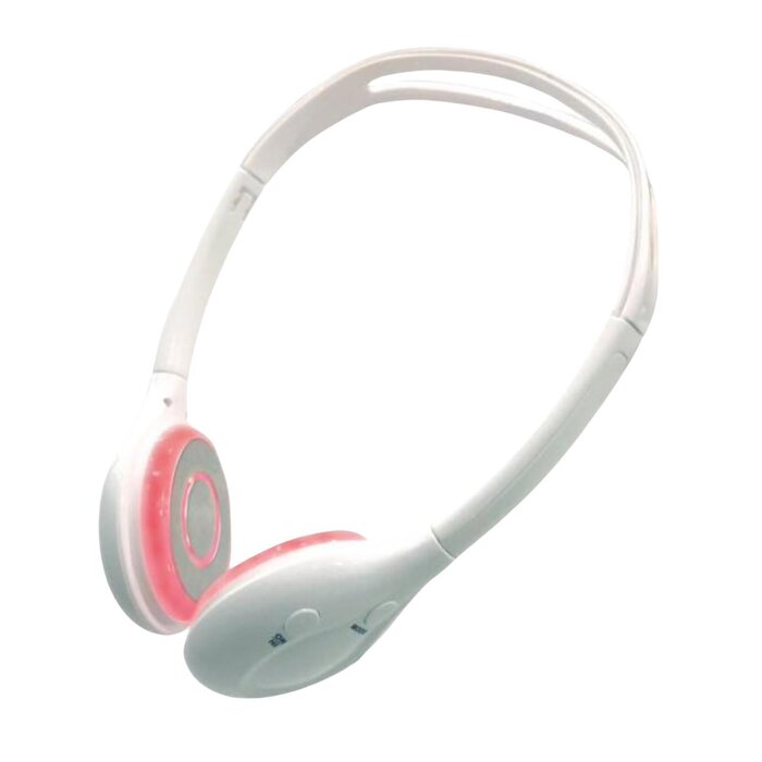 에그-이 Egg-i Electronic Muscle Stimulation (EMS) Fixed SizeProduct Thumbnail