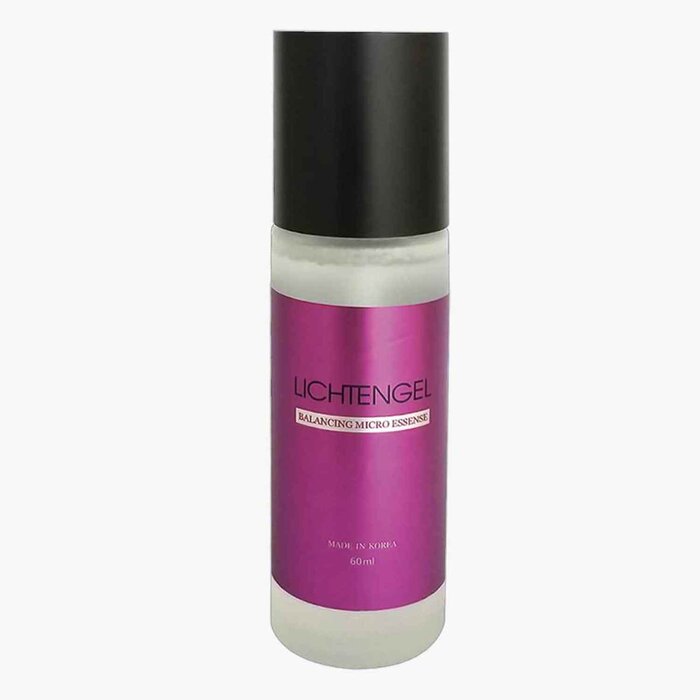 Lichtengel Balancing Micro Essence Fixed SizeProduct Thumbnail