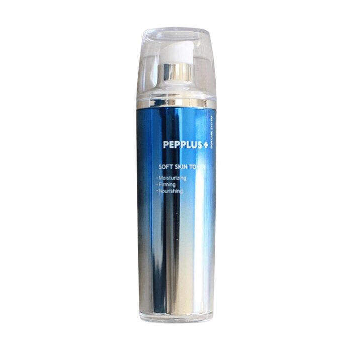 Pepplus+ Lifting Toner 50gProduct Thumbnail