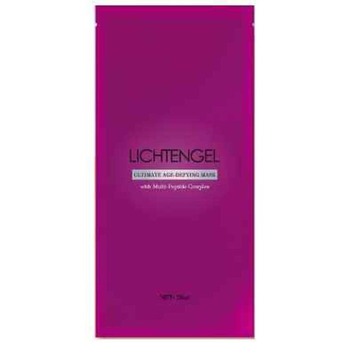 Lichtengel Nanomolecule Peptide Firming Mask Fixed SizeProduct Thumbnail