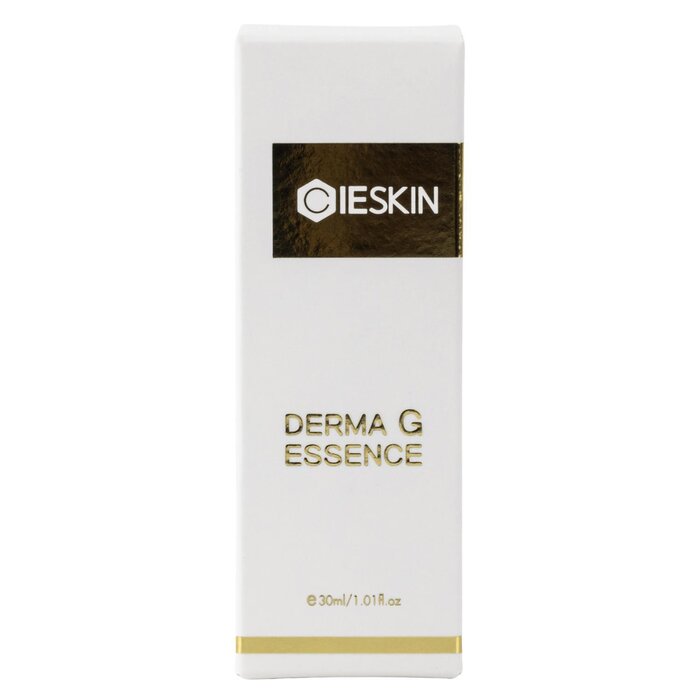 CIESkin Milk Spa Peel 30gProduct Thumbnail
