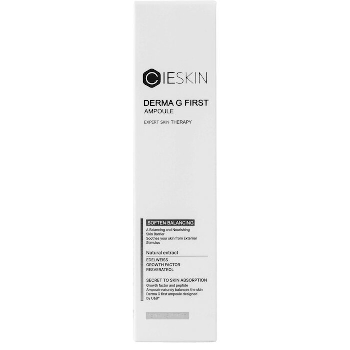 CIESkin Derma G First Ampoule 150mlProduct Thumbnail