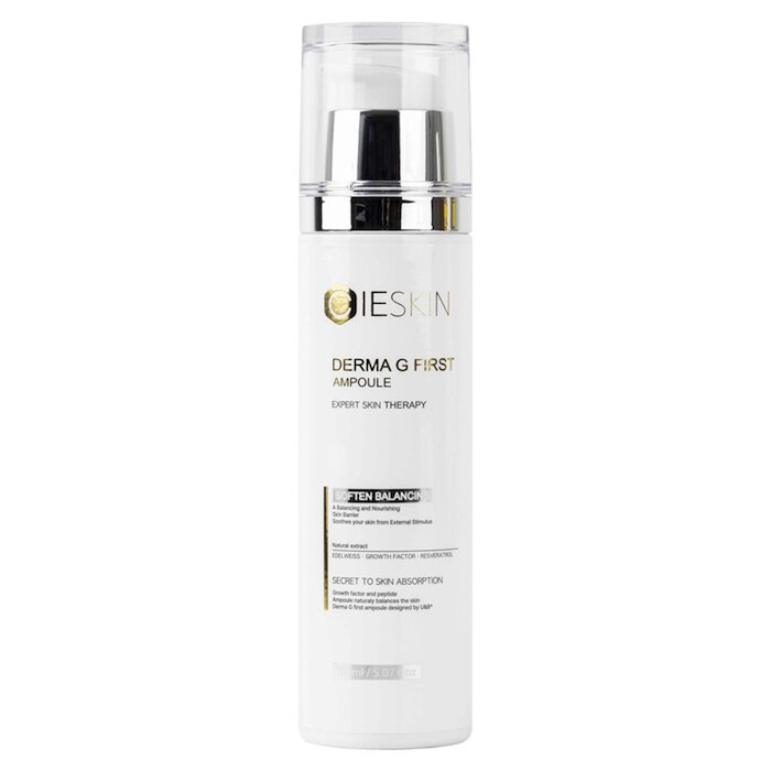 CIESkin Derma G First Ampoule 150mlProduct Thumbnail