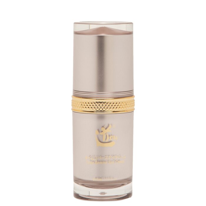 DOU 逆時光重點修護眼霜 15mlProduct Thumbnail