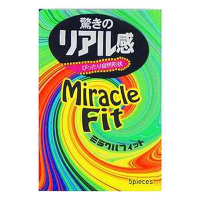 사가미 Sagami Sagami phase mold simulsion condom (5pcs) Fixed SizeProduct Thumbnail