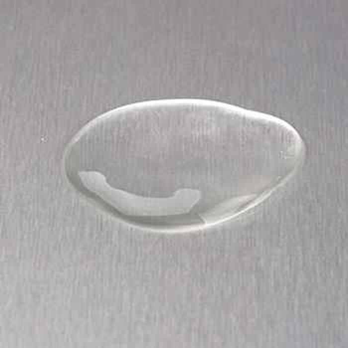 A-One Uterus Secretion Lubricant 100mlProduct Thumbnail