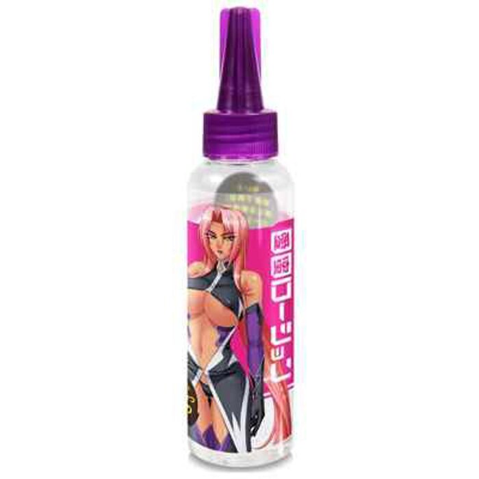 PPP PPP Devildom Knight INGRID Love Juice Lotion Fixed SizeProduct Thumbnail