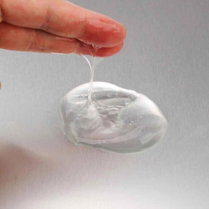 undefined Magic Eyes Lotion Hard Type 300ml Fixed SizeProduct Thumbnail