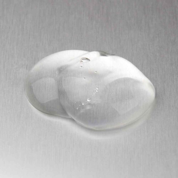 undefined Magic Eyes Lotion Hard Type 300ml Fixed SizeProduct Thumbnail