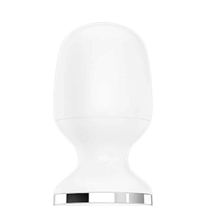 Satisfyer Satisfyer Wand-er Women Vibrator Fixed SizeProduct Thumbnail