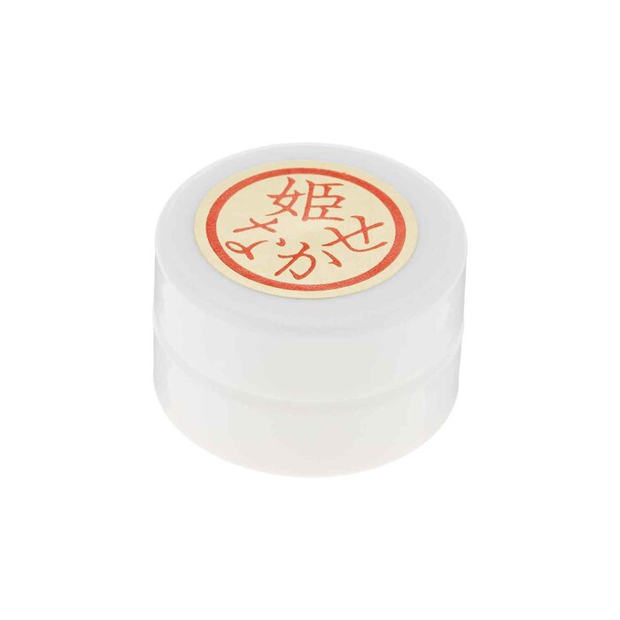 HK-BDSM Japanese Female Sensitive Aphrodisiac Orgasm-Excitement-Squirting Cream Fixed SizeProduct Thumbnail