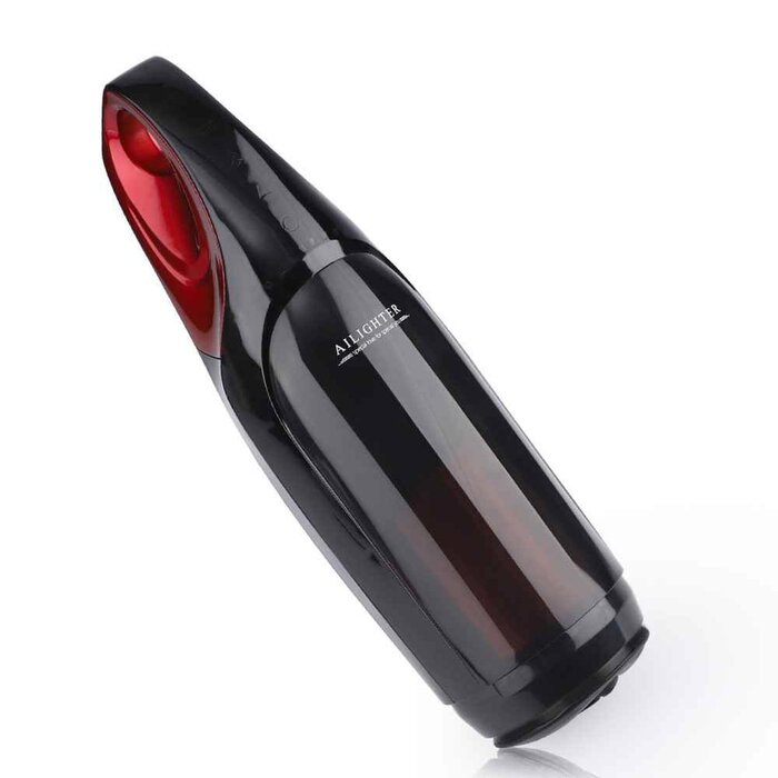 Ailighter The King Bluetooth Telescopic & Rotation Auto Masturbator Fixed SizeProduct Thumbnail