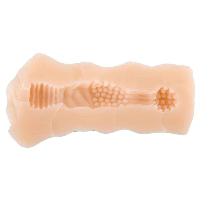 EXE Hatsukawa Minami-Naware Simulating soft glue Fixed SizeProduct Thumbnail