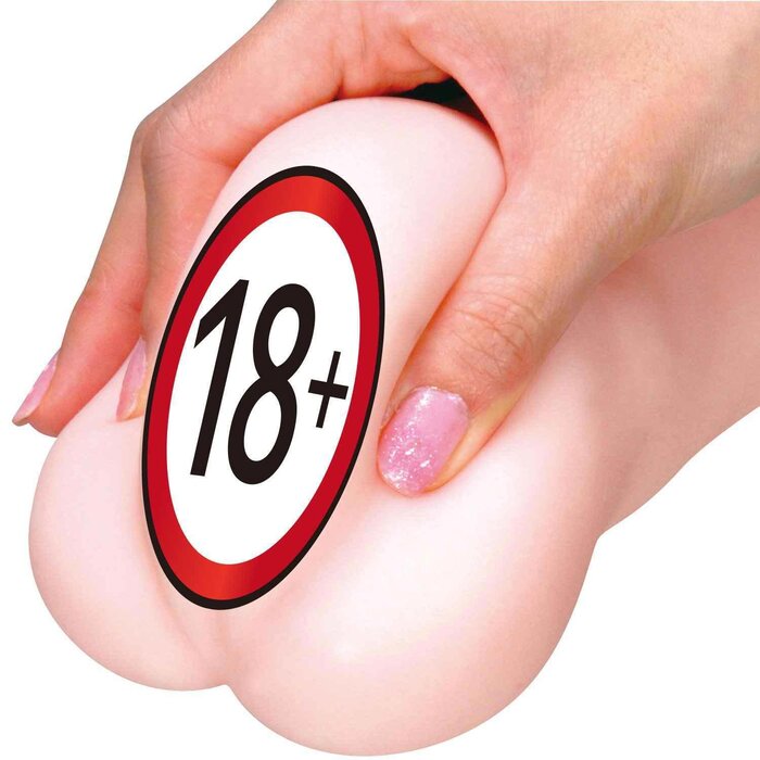 NPG Proof of Meiki 007 Sarah Fixed SizeProduct Thumbnail
