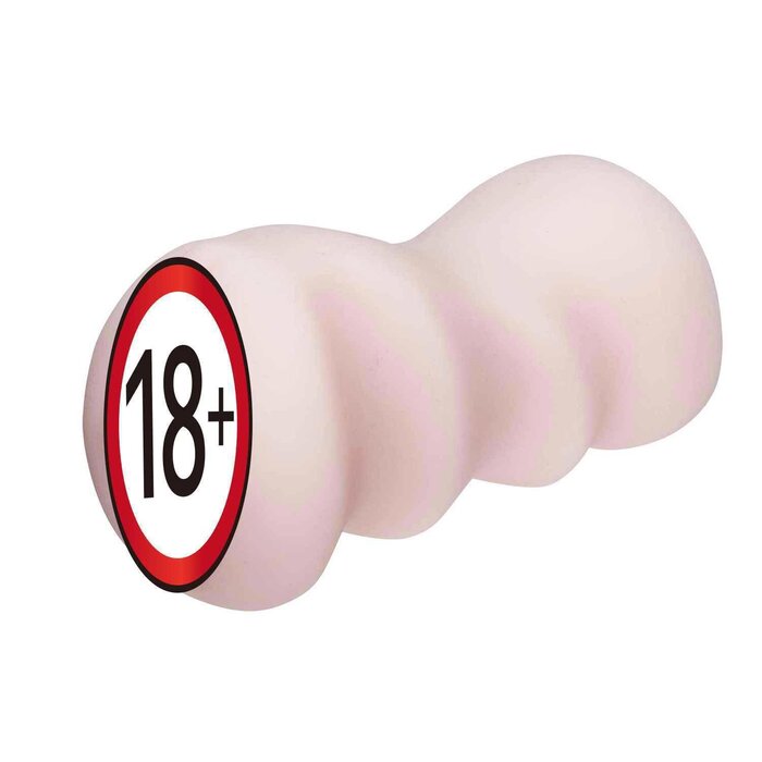NPG Slutty Nurse Ian Hanasaki Onahole Fixed SizeProduct Thumbnail