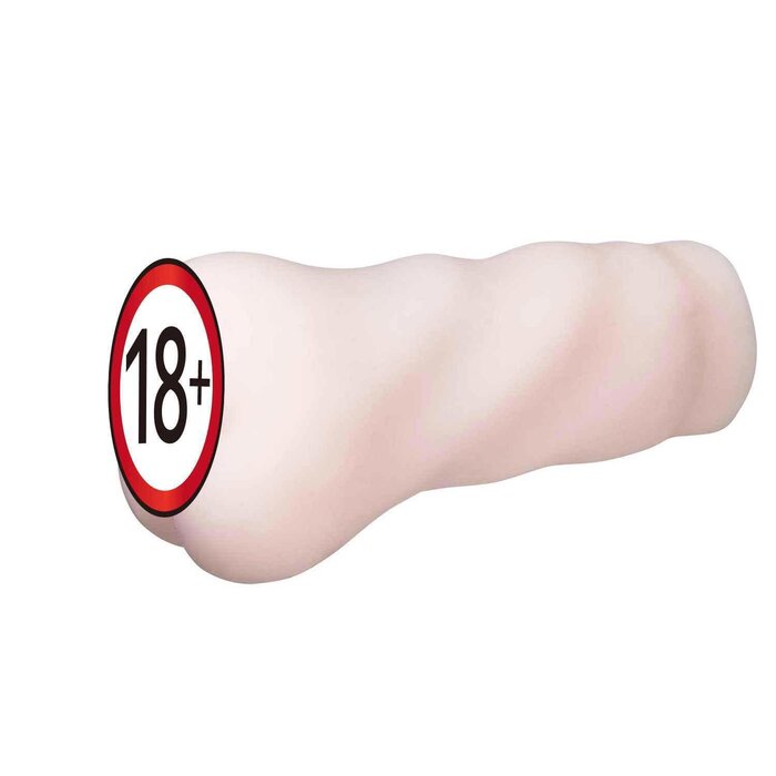 NPG Slutty Nurse Natsuko Shoko Takahashi Fixed SizeProduct Thumbnail