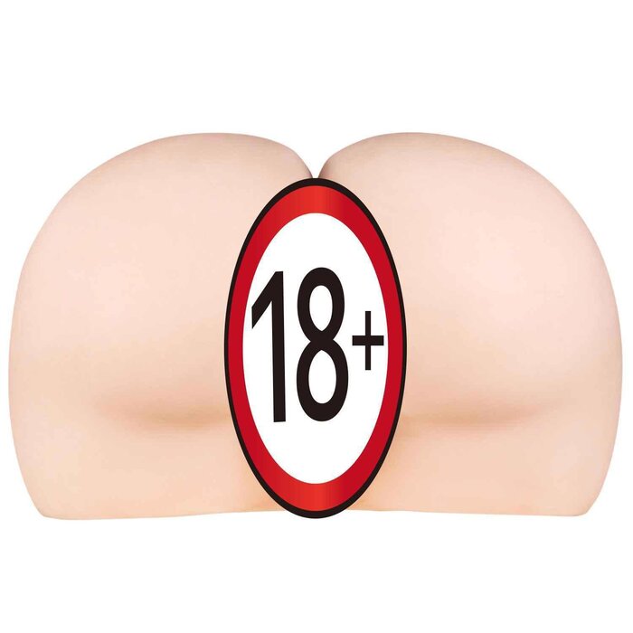 NPG The Fourth Nippori True Gokujo Namagoshi ARINA HASHIMOTO Fixed SizeProduct Thumbnail