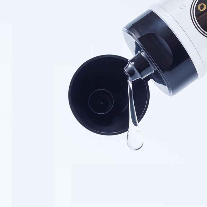 PEPEE Pepe Special Excited Lubricant 200mlProduct Thumbnail