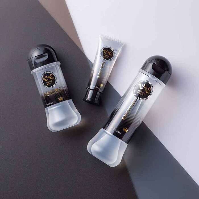 PEPEE Pepe Special Excited Lubricant 200mlProduct Thumbnail