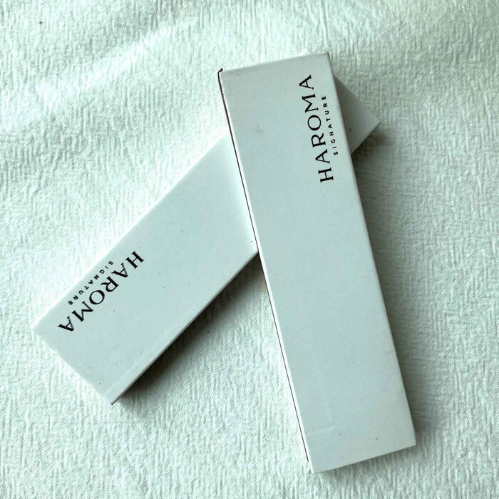 Haroma x Signature Soul Me None L Size (260g)Product Thumbnail