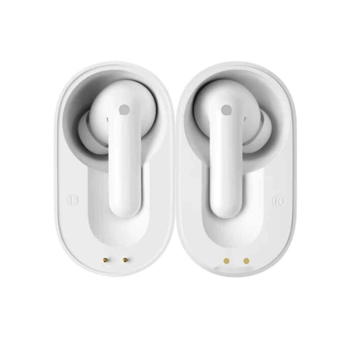 Timekettle Real-time offline translation headset (active noise reduction in-ear) | Timekettle M3 Fixed SizeProduct Thumbnail